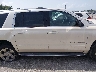 1GNSCKKC9FR****** Usados 2015 Chevrolet Suburban en Estado de Luisiana