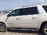 1GNSCKKC9FR****** Reparables 2015 Chevrolet Suburban en Estado de Luisiana