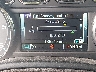 1GNSCKKC9FR****** Salvamento 2015 Chevrolet Suburban