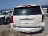1GNSCKKC9FR****** Destrozados 2015 Chevrolet Suburban
