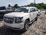 1GNSCKKC9FR****** Usados y Reparables 2015 Chevrolet Suburban en Baton Rouge