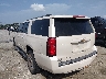 1GNSCKKC9FR****** Salvamento y Reparables 2015 Chevrolet Suburban en Baton Rouge