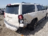 1GNSCKKC9FR****** Salvamento y Destrozados 2015 Chevrolet Suburban en Estado de Luisiana
