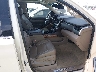 1GNSCKKC9FR****** Usados y Reparables 2015 Chevrolet Suburban en Estado de Luisiana
