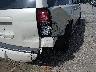 1GNSCKKC9FR****** Salvamento y Reparables 2015 Chevrolet Suburban en Estado de Luisiana