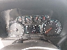 1GNSCKKC9FR****** Salvamento 2015 Chevrolet Suburban en Baton Rouge