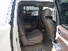 1GNSCKKC9FR****** Destrozados 2015 Chevrolet Suburban en Baton Rouge