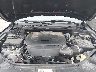 1C4RJFBG3KC****** Reparables 2019 Jeep Grand Cherokee en Portage