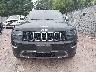 1C4RJFBG3KC****** Destrozados 2019 Jeep Grand Cherokee en Estado de Wisconsin