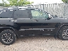 1C4RJFBG3KC****** Usados 2019 Jeep Grand Cherokee en Estado de Wisconsin