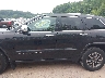 1C4RJFBG3KC****** Reparables 2019 Jeep Grand Cherokee en Estado de Wisconsin