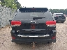 1C4RJFBG3KC****** Destrozados 2019 Jeep Grand Cherokee