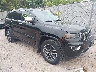 1C4RJFBG3KC****** Salvamento y Destrozados 2019 Jeep Grand Cherokee en Portage
