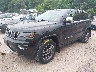 1C4RJFBG3KC****** Usados y Reparables 2019 Jeep Grand Cherokee en Portage