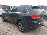 1C4RJFBG3KC****** Salvamento y Reparables 2019 Jeep Grand Cherokee en Portage