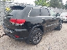 1C4RJFBG3KC****** Salvamento y Destrozados 2019 Jeep Grand Cherokee en Estado de Wisconsin