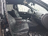1C4RJFBG3KC****** Usados y Reparables 2019 Jeep Grand Cherokee en Estado de Wisconsin