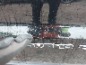 1C4RJFBG3KC****** Salvamento y Reparables 2019 Jeep Grand Cherokee en Estado de Wisconsin