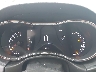 1C4RJFBG3KC****** Salvamento 2019 Jeep Grand Cherokee en Portage