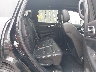 1C4RJFBG3KC****** Destrozados 2019 Jeep Grand Cherokee en Portage