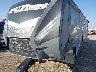 4YDF41736JF****** Usados y Reparables 2018 Keystone Fuzion en Lubbock