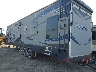 4YDF41736JF****** Salvamento y Reparables 2018 Keystone Fuzion en Lubbock
