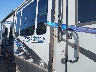 4YDF41736JF****** Salvamento y Reparables 2018 Keystone Fuzion en Estado de Texas