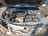 4T1BF3EK5AU****** Reparables 2010 Toyota Camry en Atlanta East