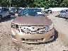 4T1BF3EK5AU****** Usados 2010 Toyota Camry en Estado de Georgia