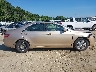 4T1BF3EK5AU****** Reparables 2010 Toyota Camry en Estado de Georgia