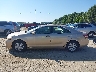 4T1BF3EK5AU****** Salvamento 2010 Toyota Camry