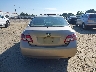 4T1BF3EK5AU****** Usados 2010 Toyota Camry