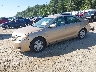 4T1BF3EK5AU****** Usados y Reparables 2010 Toyota Camry en Atlanta East