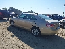 4T1BF3EK5AU****** Salvamento y Reparables 2010 Toyota Camry en Atlanta East