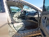 4T1BF3EK5AU****** Usados y Reparables 2010 Toyota Camry en Estado de Georgia