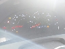 4T1BF3EK5AU****** Salvamento 2010 Toyota Camry en Atlanta East