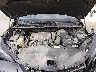 JTJBARBZ4K2****** Repairable 2019 Lexus NX in Dallas