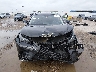 JTJBARBZ4K2****** Used 2019 Lexus NX in Texas State