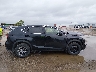 JTJBARBZ4K2****** Repairable 2019 Lexus NX in Texas State