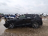 JTJBARBZ4K2****** Salvage 2019 Lexus NX