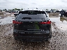 JTJBARBZ4K2****** Used 2019 Lexus NX