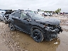 JTJBARBZ4K2****** Salvage and Wrecked 2019 Lexus NX in Dallas