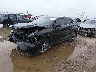 JTJBARBZ4K2****** Used and Repairable 2019 Lexus NX in Dallas