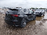 JTJBARBZ4K2****** Salvage and Wrecked 2019 Lexus NX in Texas State