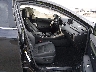 JTJBARBZ4K2****** Used and Repairable 2019 Lexus NX in Texas State
