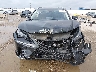 JTJBARBZ4K2****** Salvage and Repairable 2019 Lexus NX in Texas State