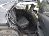 JTJBARBZ4K2****** Wrecked 2019 Lexus NX in Dallas