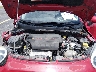 ZFBCFYCT0GP****** Repairable 2016 Fiat 500X in Miami North
