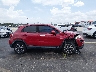 ZFBCFYCT0GP****** Used 2016 Fiat 500X in Florida State