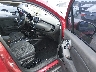 ZFBCFYCT0GP****** Used and Repairable 2016 Fiat 500X in Florida State